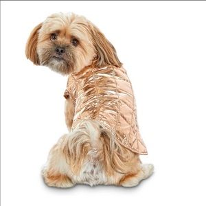 good2go puffer in a bag